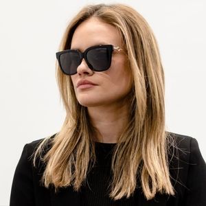Marc Jacobs Sunglasses